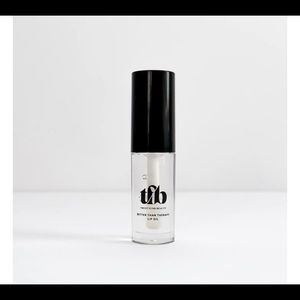 Trust Fund Beauty | Lip – Better Than Therapy - Lip Oil